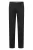 JOOP! Jeans Chino ‘Matthew’  rood / zwart