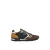 Trainers Pepe Jeans Brit Prints