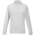 Regatta Geweldige outdoors dames sweetheart 1/4 zip fleece sweater
