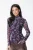Colourful Rebel Top WT218456