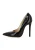EVITA Pumps ‘Lisa’  zwart