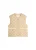 Marc O’Polo Bodywarmer  nude