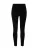 MAGIC Bodyfashion Leggings  zwart