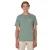 T-shirt Ragwear Rhony
