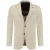 Blazer Michael Kors Performance