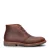 Panama Jack Gael veterboots