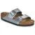 Slippers BIRKENSTOCK Arizona”