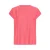Vrouwenblouse fransa Ariana 8