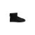Ugg Dameslaarzen