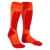 Kniekousen voor dames Falke SK5 Expert