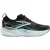 Brooks Hardloopschoenen heren