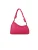 Giulia Monti Schoudertas Fuxia