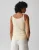 OPUS T-Shirt Izli