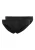 Skiny Slip  zwart