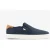 Toms Baja 2.0 Heren Sneakers Marineblauw