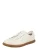 Camper Pelotas Soller Sneaker – Damen – Wit Natuurlijk – 38