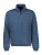 LERROS Tussenjas  donkerblauw