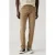 Levi’s 511 Slim Ash Tree Brown Gd