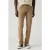 Levi’s 511 Slim Ash Tree Brown Gd