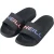 O’Neill Logo Badslippers Jongens