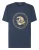 T-Shirt Ronde Hals