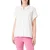 Geweven damesblouse Vero Moda Bumpy