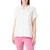 Geweven damesblouse Vero Moda Bumpy