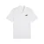 PUMA Shirt ‘Essentials No. 1’  zwart / wit