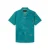 Shirt Lyle & Scott Goldfish