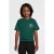 NAME IT KIDS sweatshort zwart