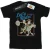 Li-cense Disney heren toy story 4 let´s ride t-shirt