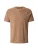 s.Oliver Shirt  bruin