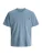 Jack & Jones Dover Slub Shirt Heren –