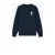 Baron Filou sweater donkerblauw