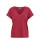WE Fashion Shirt  rood