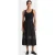 Moschino Skirt Black