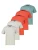 LERROS Shirt ‘Basic’  gemengde kleuren