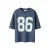 NAME IT KIDS T-shirt blauw
