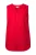 Angel of Style Blouse  neonrood