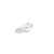 Verstelbare ring voor vrouwen 24 Colours