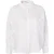 JcSophie Blouse lange mouw l3117 leona