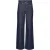 Vero Moda vmtessa hr wide ra369 ga noos 10297608 dark blue denim