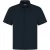 Dstrezzed Overhemd korte mouw 311530