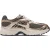 Nike Air Max Sneakers Dames – Beige –