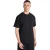 Nike Sportswear T-shirts Heren – Zwart –