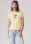 Levi’s® T-shirt LSE THE PERFECT TEE