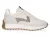 Maruti 66.1641.01 Sneakers