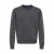 ONLY & SONS JUNIOR junior sweater – grijs