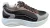 Twins 326603 wijdte 3.5 Sneakers