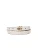 Michael Kors Riem Vanille
